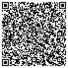 QR code with St Paul's Presbyterian Church contacts