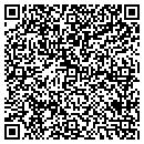 QR code with Manny & Gordon contacts