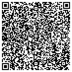 QR code with Tampa Presbyterian Community Inc contacts