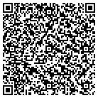 QR code with The Church Of The Palms contacts