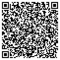 QR code with Mark Weiner Pa contacts