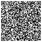 QR code with Maxwell Document Preparation contacts