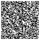 QR code with Village Presbyterian Church contacts
