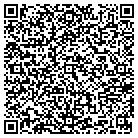 QR code with Monica Roisman Law Office contacts