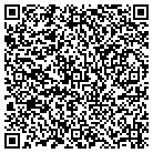 QR code with Morano International pa contacts