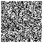 QR code with Narcisse's Immigration Services contacts