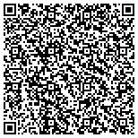QR code with Neil F. Lewis, P.A. -- Immigration Attorneys contacts