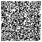 QR code with NeJame Law contacts