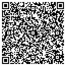 QR code with Nelly Cadagan contacts