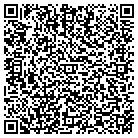 QR code with New Horizons Immigration Service contacts