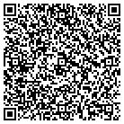 QR code with Nickel Gudrun Maria Attorney At Law contacts