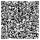 QR code with Westtown Presbyterian Church I contacts