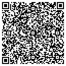 QR code with Wildwood Church Pca contacts