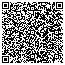 QR code with Pacific Technologies Ltd contacts
