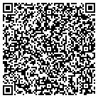 QR code with Pa'Mundo Immigration Service Inc contacts