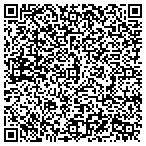 QR code with Paradise Arenas Blancas contacts