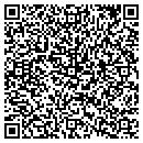 QR code with Peter Mcleod contacts