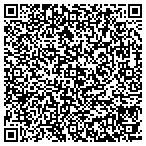 QR code with Presently Unlimited Services LLC contacts