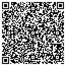QR code with Puresa Inc contacts