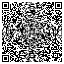 QR code with Richard Alvoid pa contacts