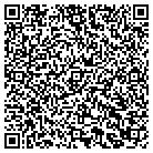 QR code with Ruiz Law Firm contacts