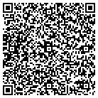 QR code with Rywnt Alvarez Russo & Guiton contacts