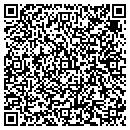 QR code with Scarlatelli PA contacts