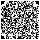 QR code with Shari L Moidel Attorney contacts