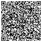 QR code with Shawn Mesa Immigration Law contacts