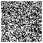 QR code with John's Excavating Inc contacts