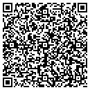 QR code with Want To Work in USA Inc contacts