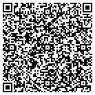 QR code with Weiss Alden & Polo pa contacts