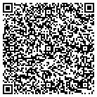 QR code with Circuit Court Clerk Service contacts