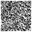 QR code with Circuit Criminal Court Clerk contacts