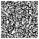 QR code with Factory Connection 117 contacts
