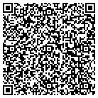QR code with Fifth District Court Clerk contacts