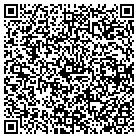 QR code with Beaver Valley Hosp Physical contacts