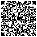 QR code with Lomond View Dental contacts