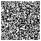 QR code with Pillar Data Systems Inc contacts