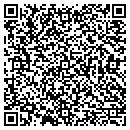 QR code with Kodiak Island Charters contacts