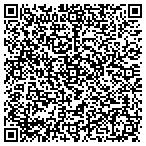 QR code with Stamwood Family Ltd Partnershi contacts