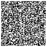 QR code with Pride Integrated Services Inc-Probation State Court Chatham County contacts