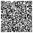 QR code with Kam Jarman contacts