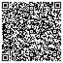 QR code with Todd E Fosbenner contacts