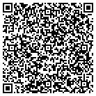 QR code with Sae Khwang United Presbyterian contacts