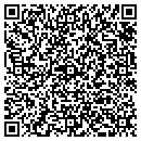 QR code with Nelson David contacts