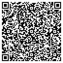 QR code with Nielson Lee contacts