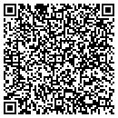 QR code with Peter Dickinson contacts