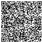 QR code with Physical Therapy Bear Lake contacts