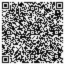 QR code with Stubbs Brandon contacts
